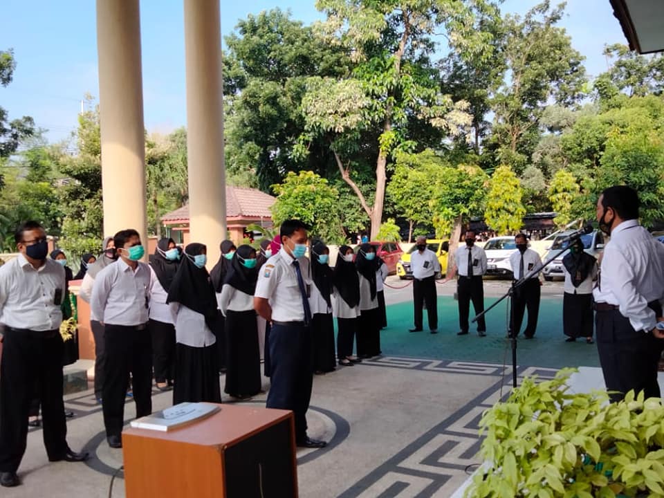 148774474 3575929959154926 2659168376425873596 n