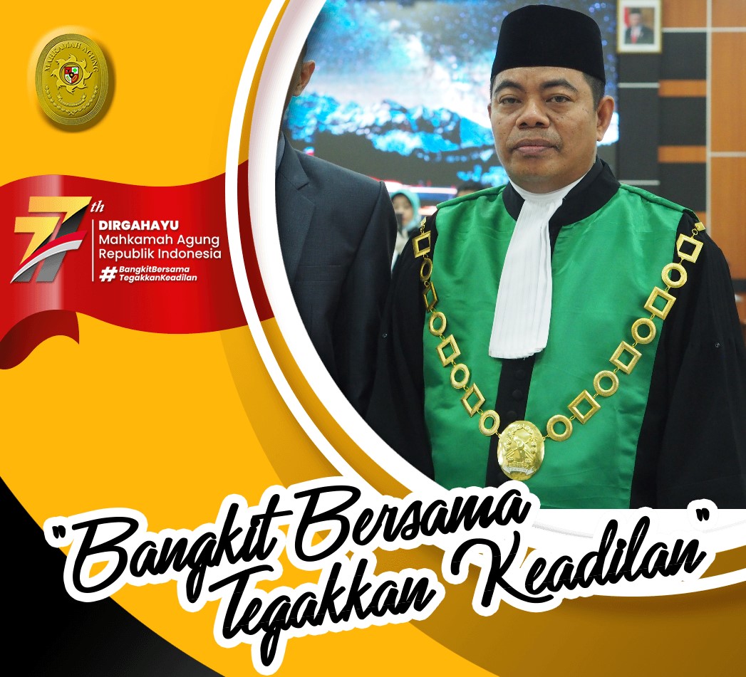 77tahunmahkamahagung 5291f383 4a68 43c9 9f0f 858dba168192