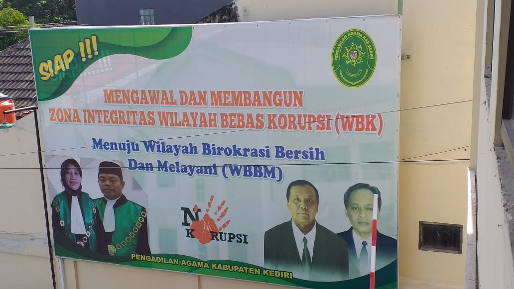 WhatsApp Image 2021 11 18 at 08.31.00