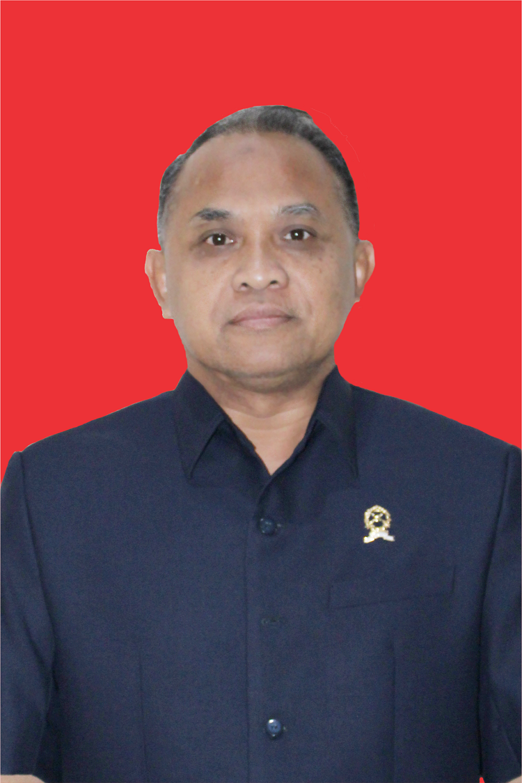 MUSLICH 2026 KECIL