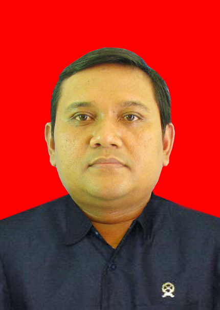NURUDDIN