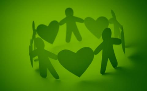 15241950475ad95ee7ae180