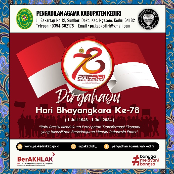 bhayangkara78