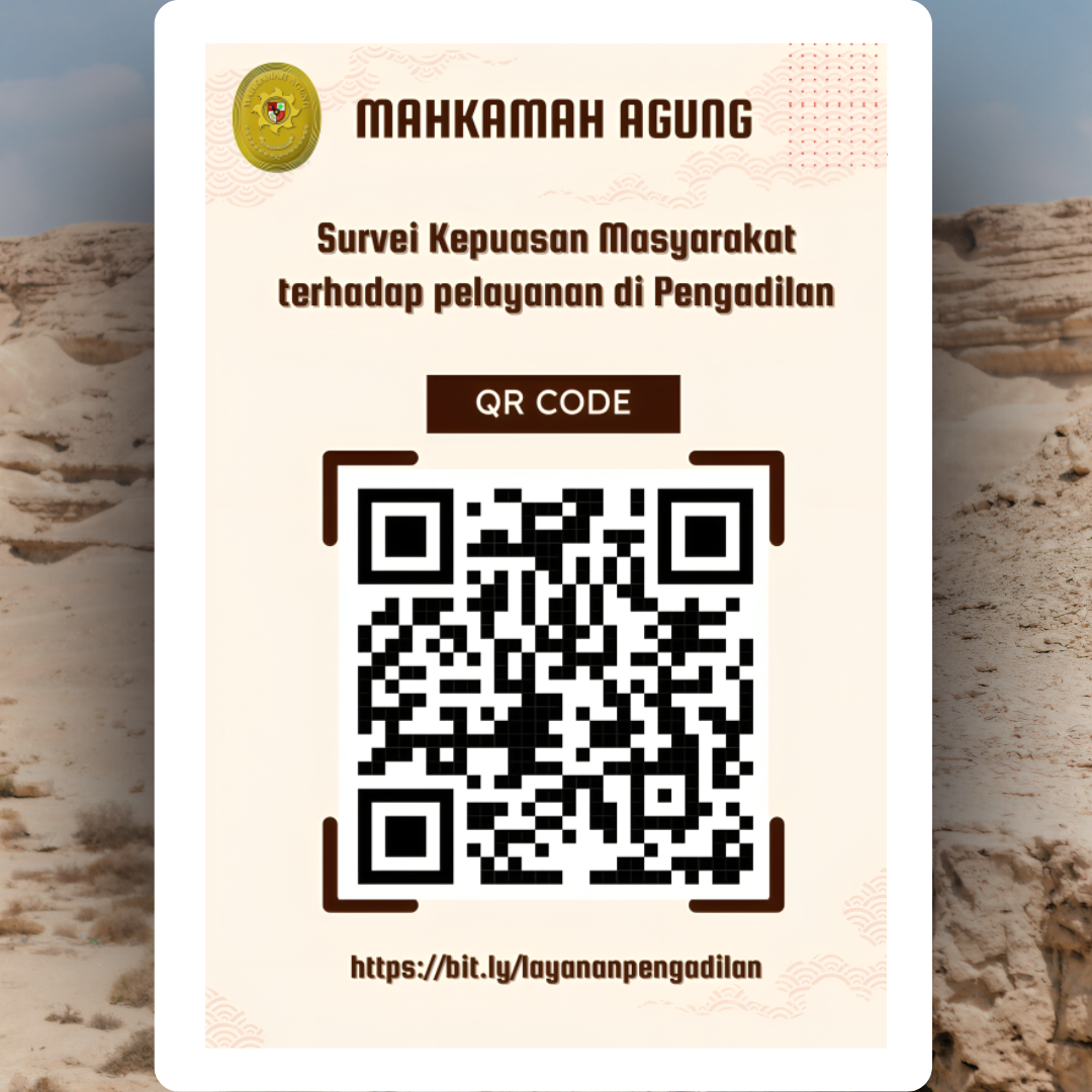 Black and Beige Photo New Post Instagram Post