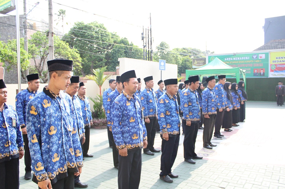 pahlawan1