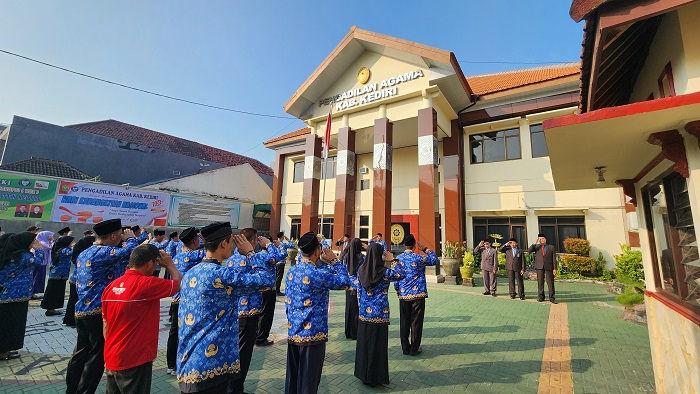 upc1