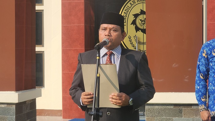 upc1