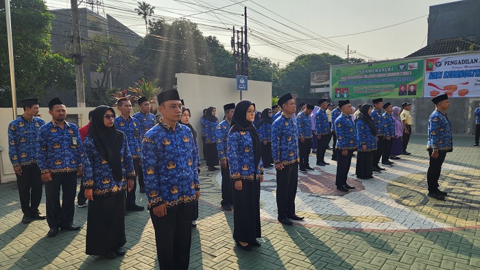 upc1