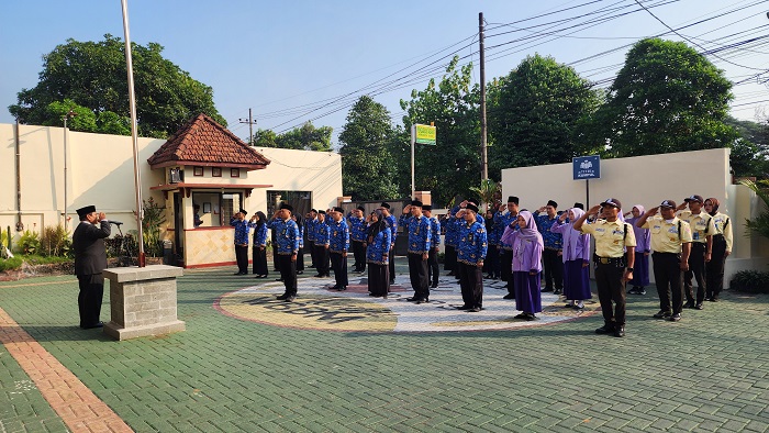 upc1