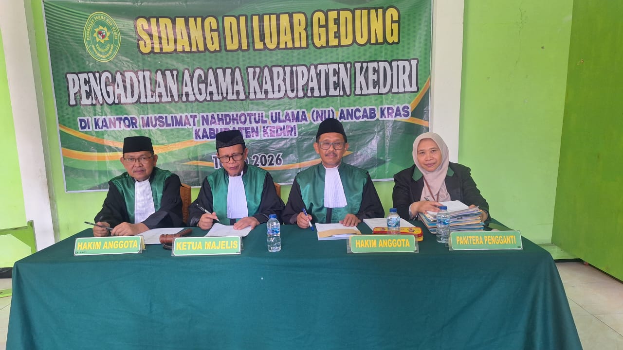 kras1