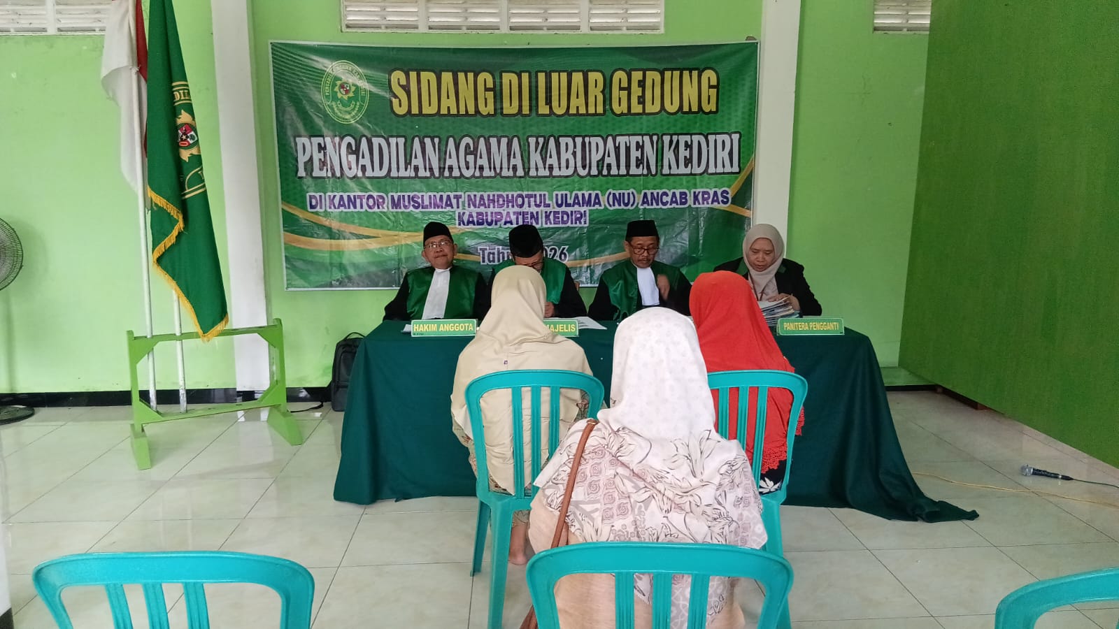 kras3