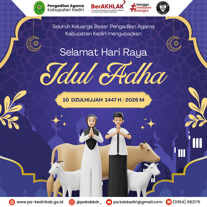 iduladha26