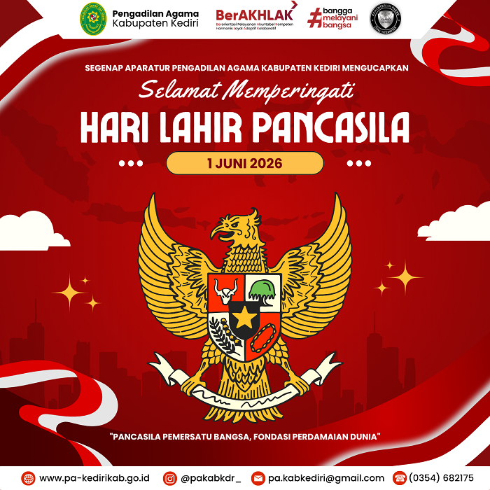 pancasila26