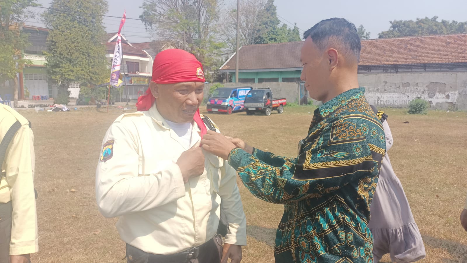 satpam3