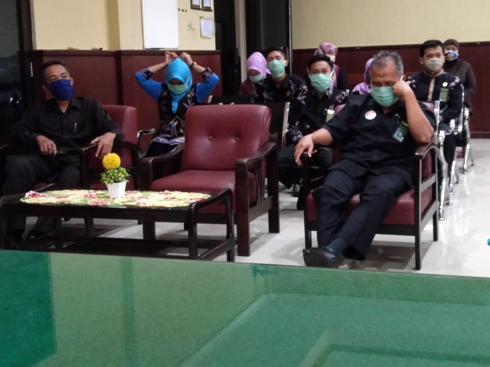 foto perpisahan cakim 3