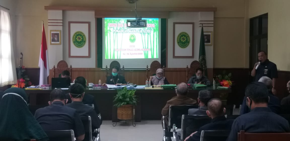 WhatsApp Image 2020 08 05 at 14.01.22