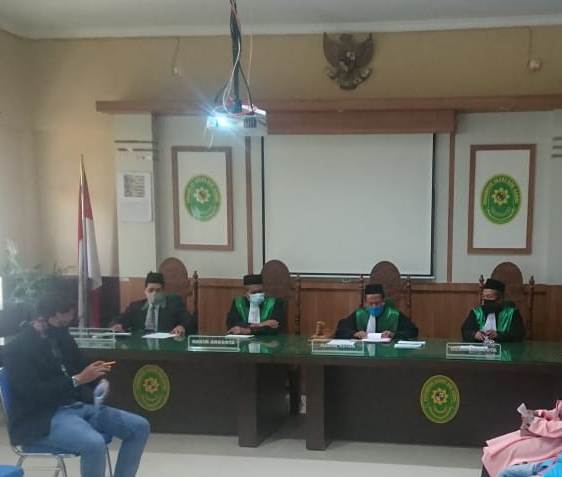 sidolplangkaraya23nop20