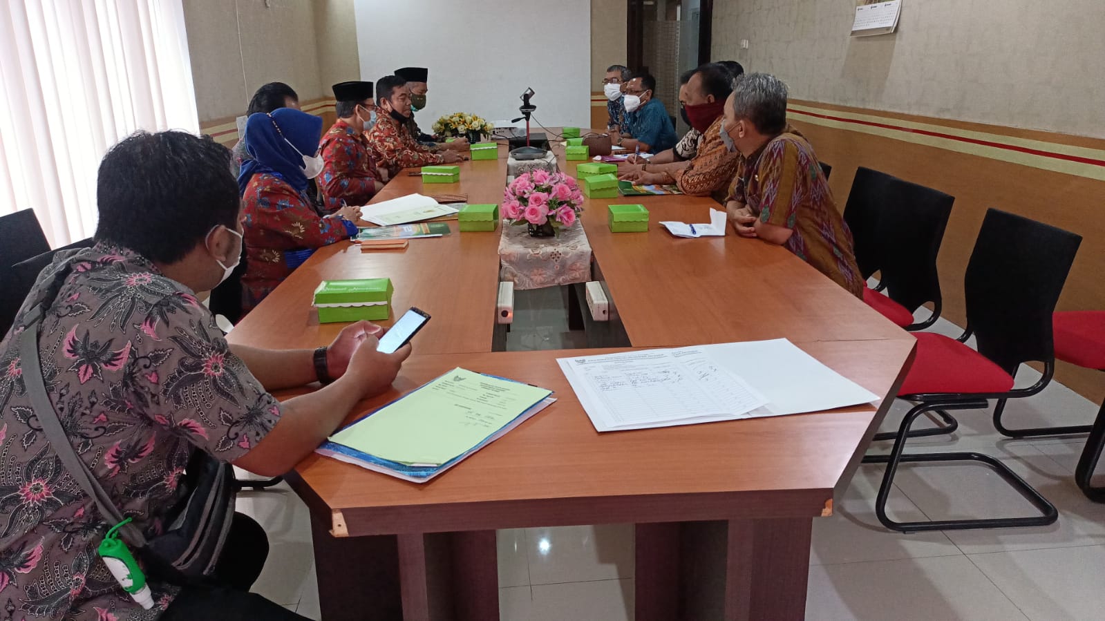 hibah.pemda.18.11.21.2