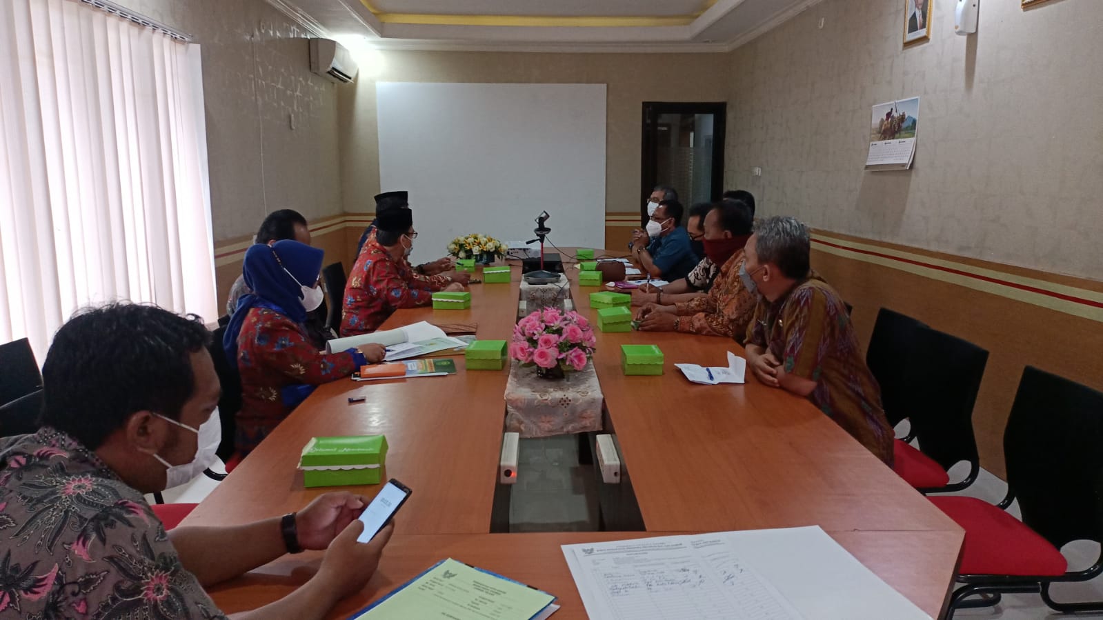 hibah.pemda.18.11.21