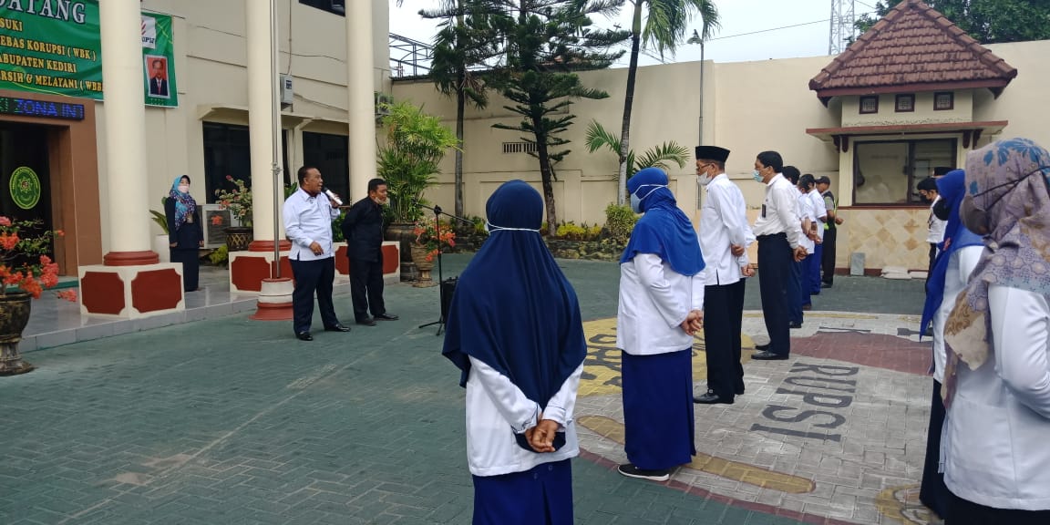 WhatsApp Image 2021 11 01 at 08.04.48