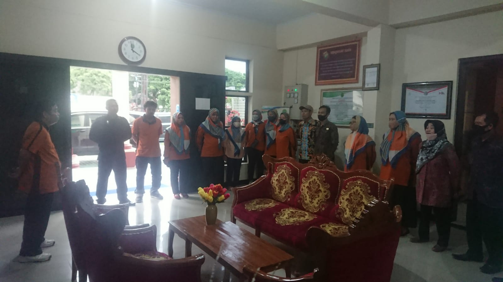 WhatsApp Image 2021 12 31 at 16.02.42