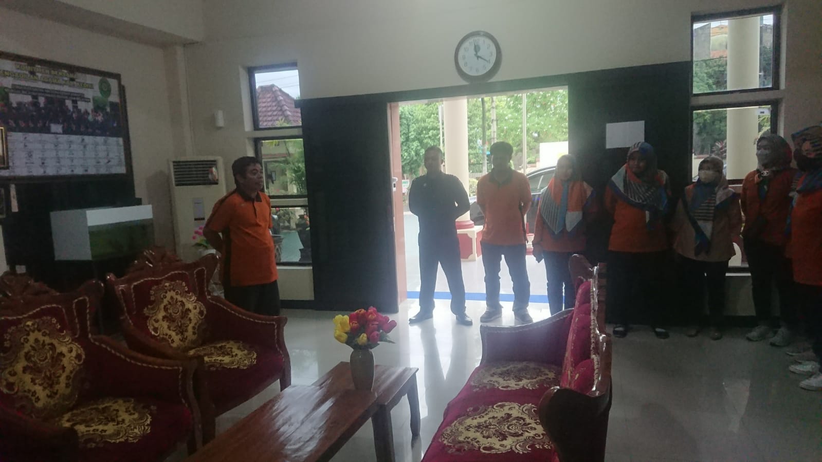 WhatsApp Image 2021 12 31 at 16.02.43 (2)