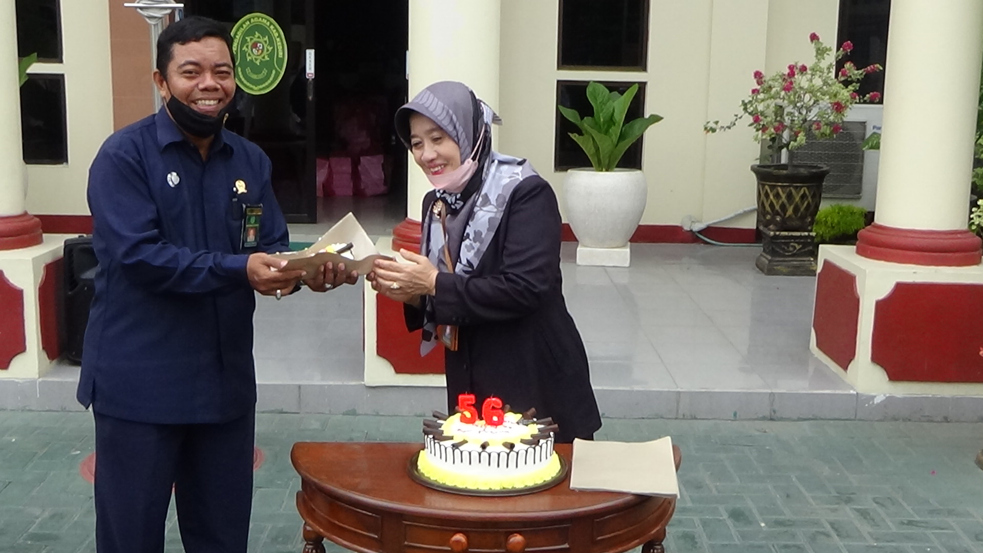 apel.meriah.15.11.2021.3