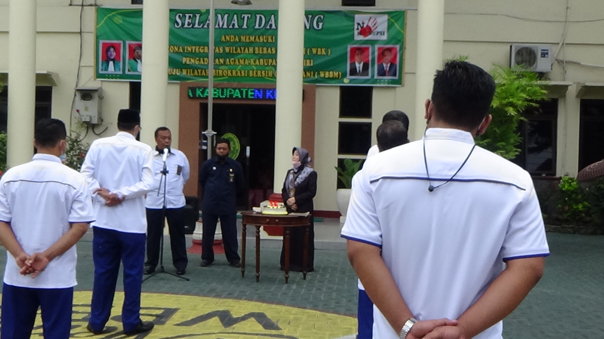 apel.meriah.15.11.2021.4