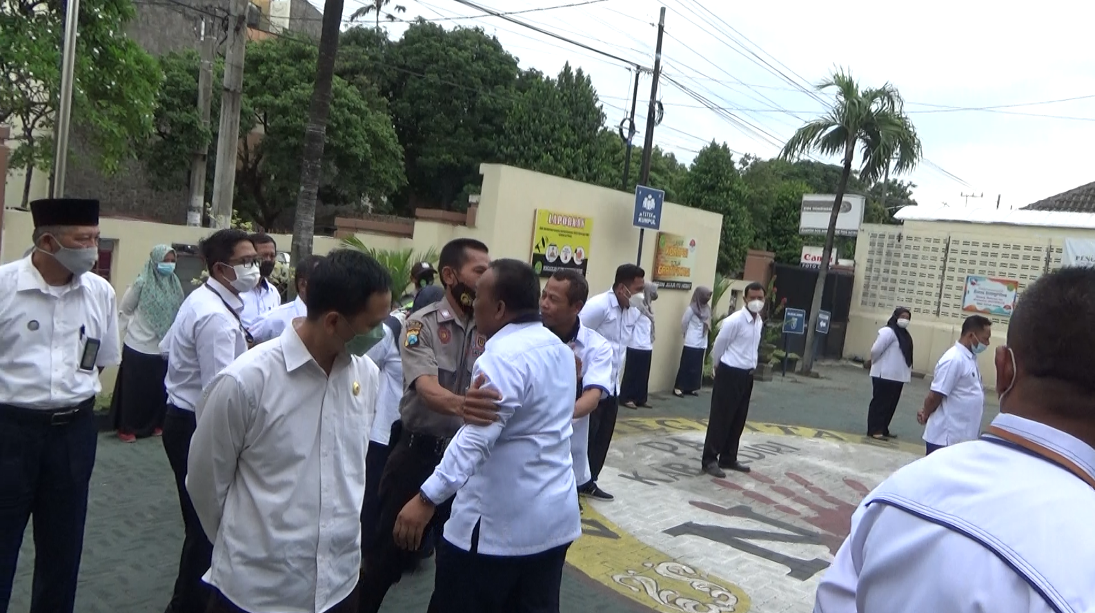 apel.meriah.15.11.2021