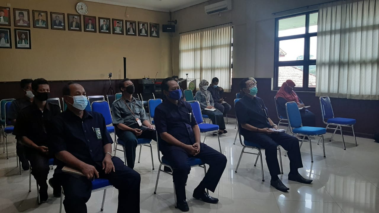 WhatsApp Image 2021 04 08 at 12.19.28