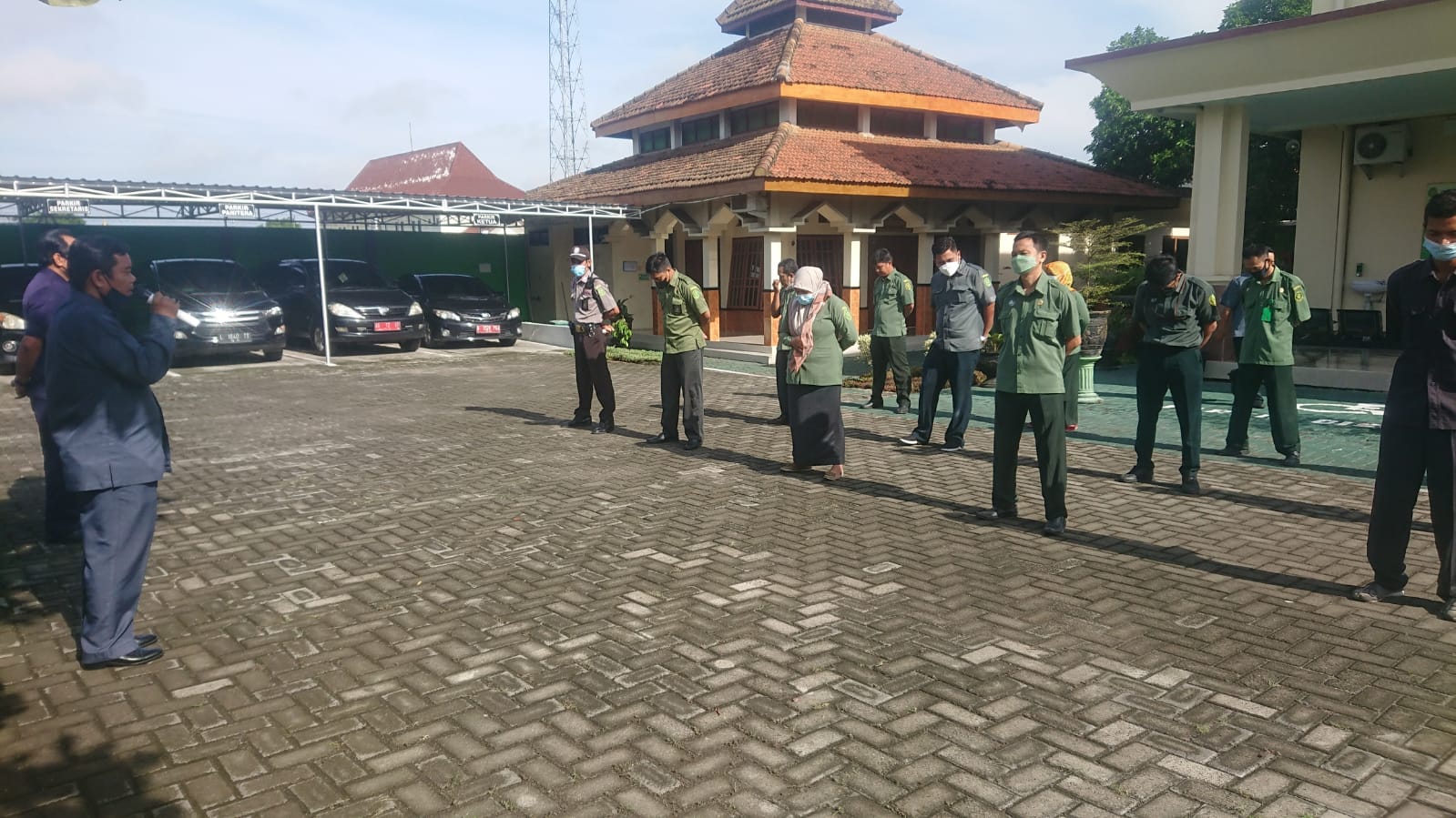 briefing.24.11.2021.5