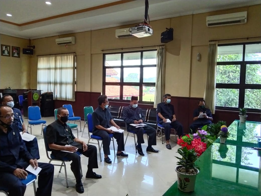 WhatsApp Image 2021 03 24 at 08.06.22