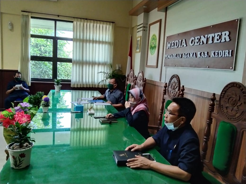 WhatsApp Image 2021 03 24 at 08.06.23