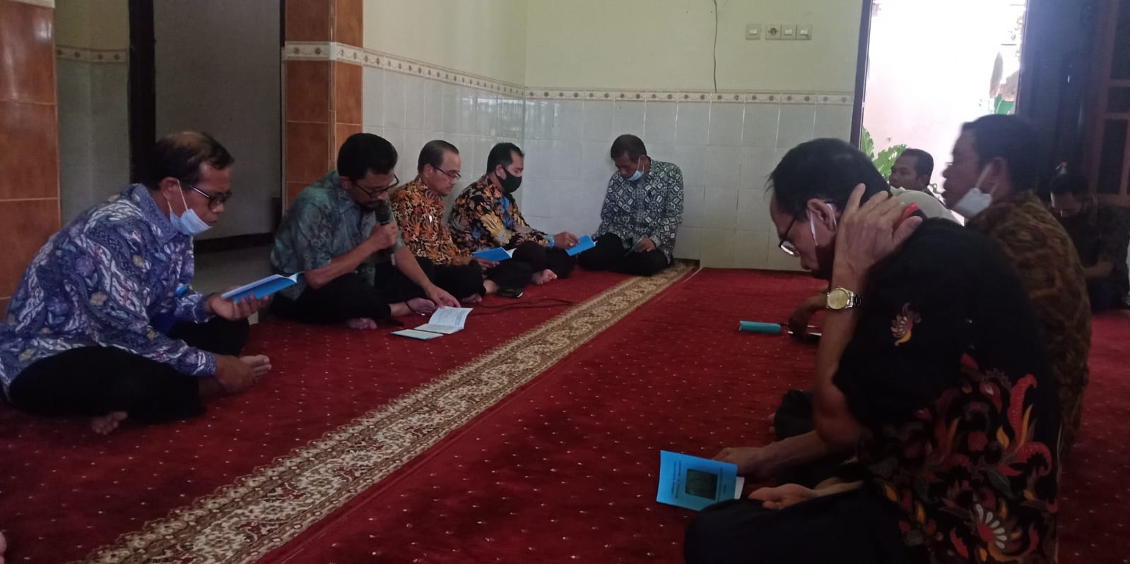 Istighosah.26.11.21.1