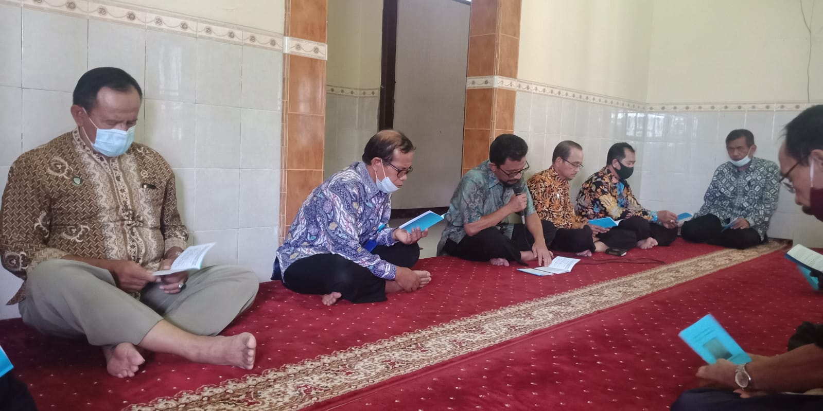 Istighosah.26.11.21.2