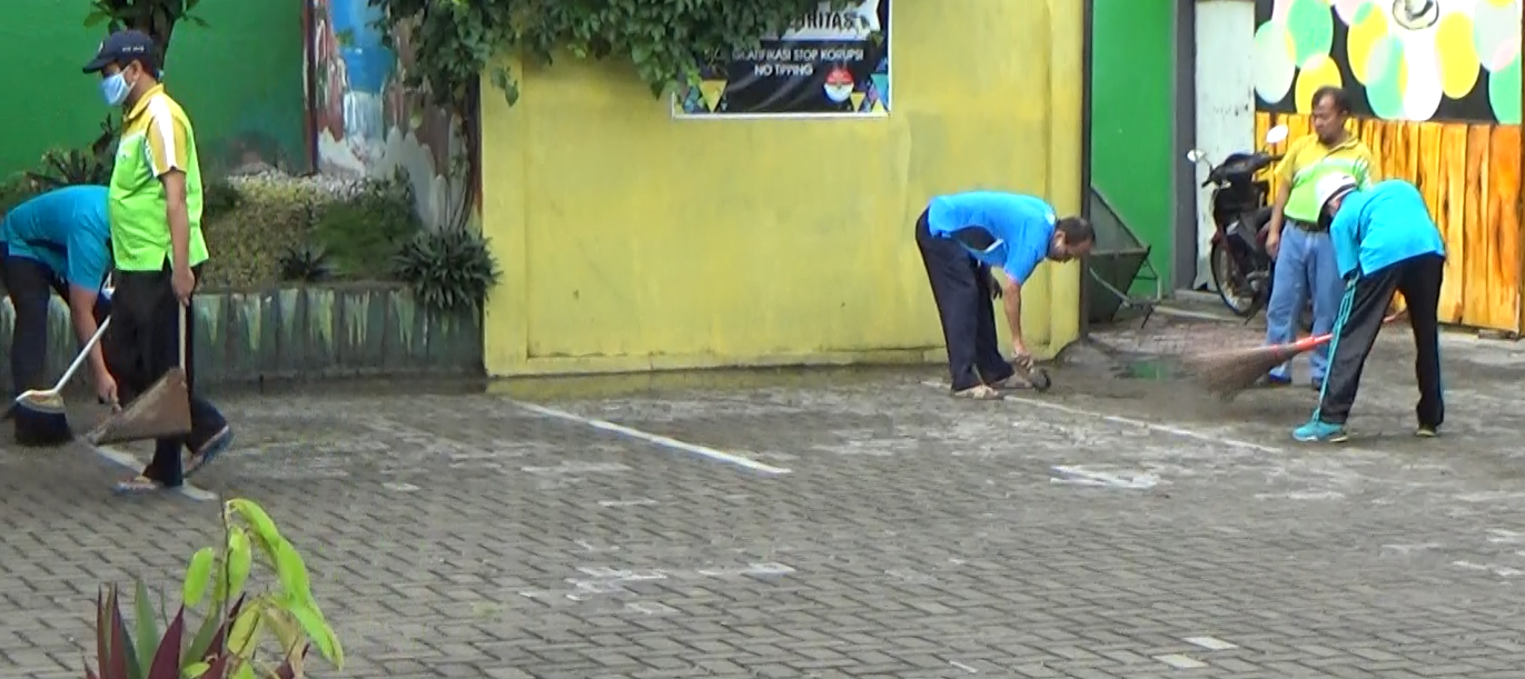 Jumat.bersih.12.11.2021.1