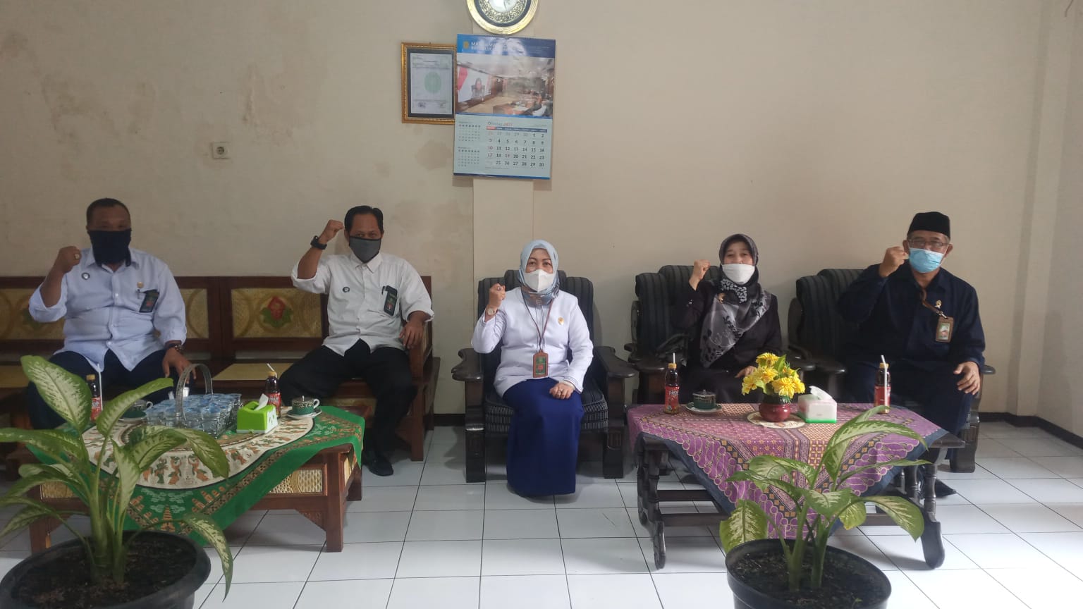 koordinasi.25.10.211