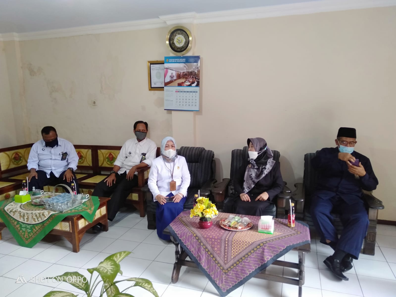 koordinasi.25.10.212