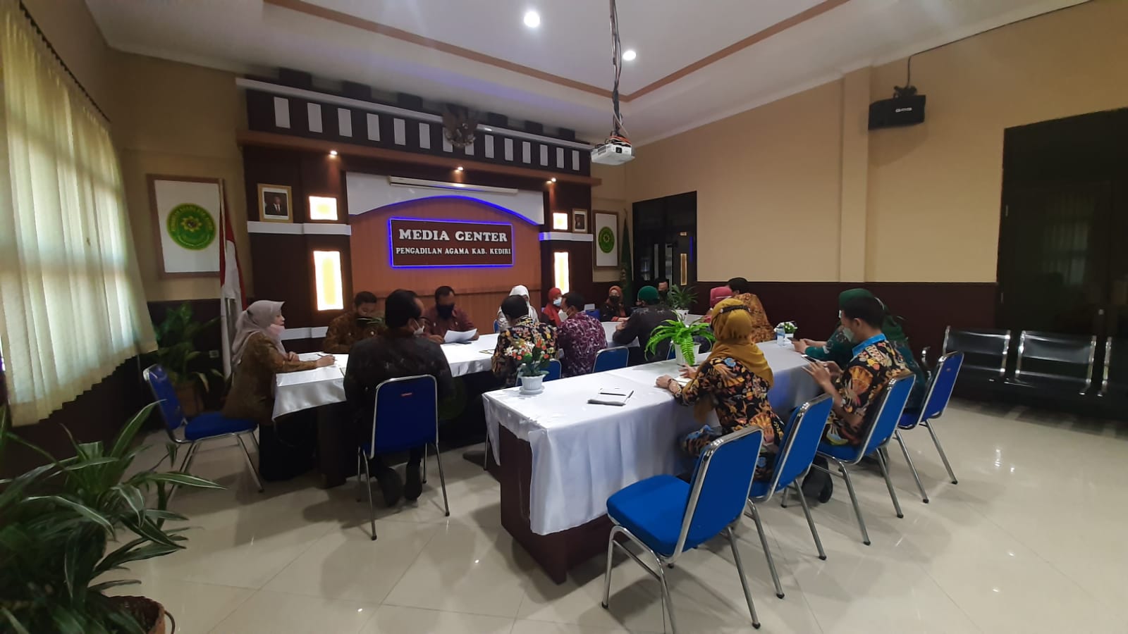 WhatsApp Image 2021 11 25 at 07.55.26