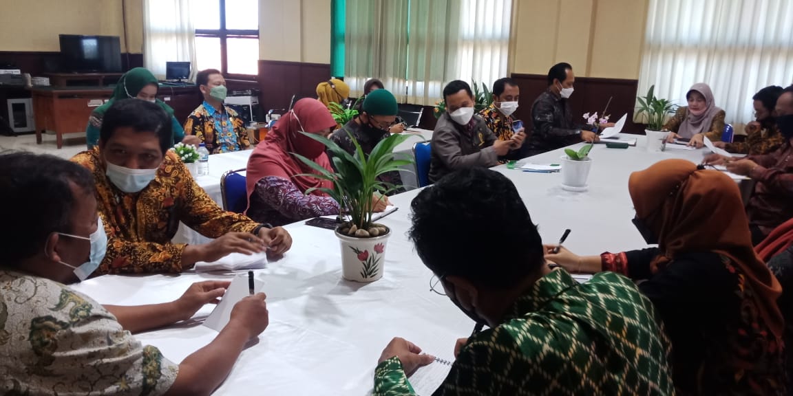 WhatsApp Image 2021 11 25 at 08.03.06