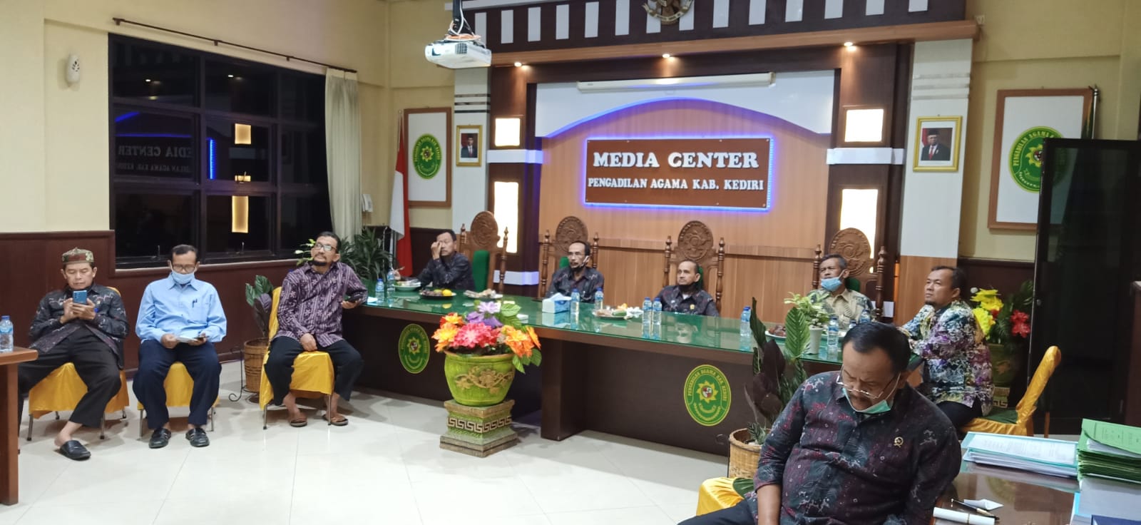 pembinaa.21.22.10.211