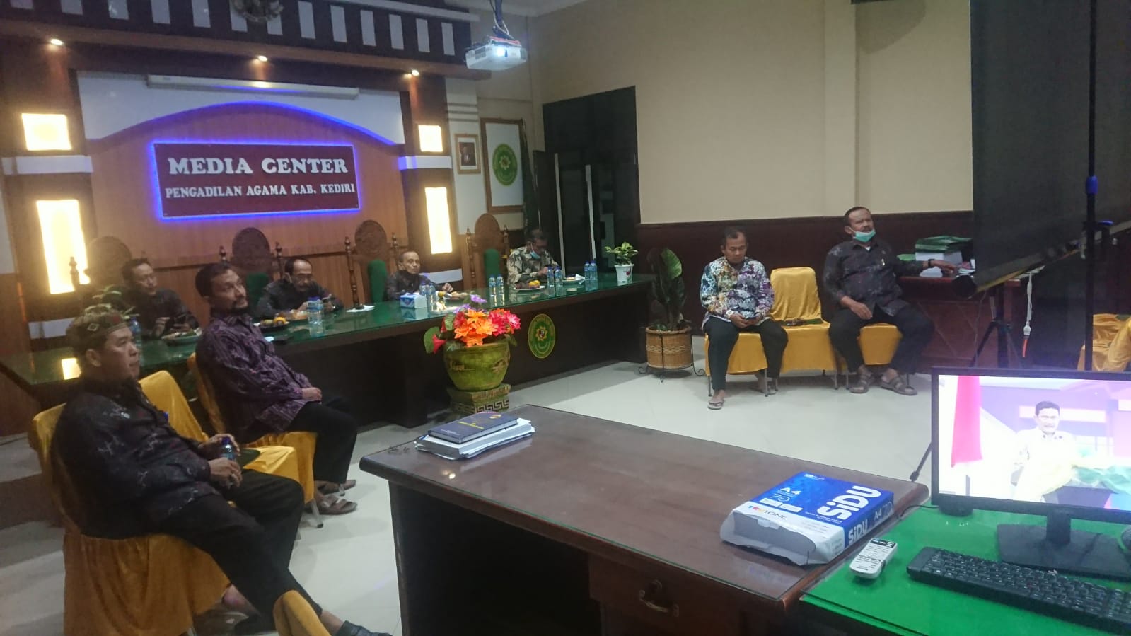 pembinaa.21.22.10.212