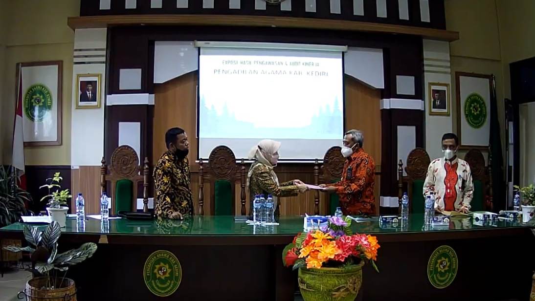 pengawasan.pta.21.10.211