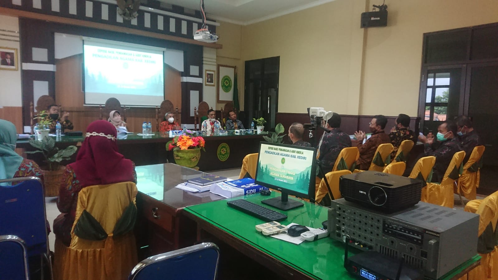 pengawasan.pta.21.10.212