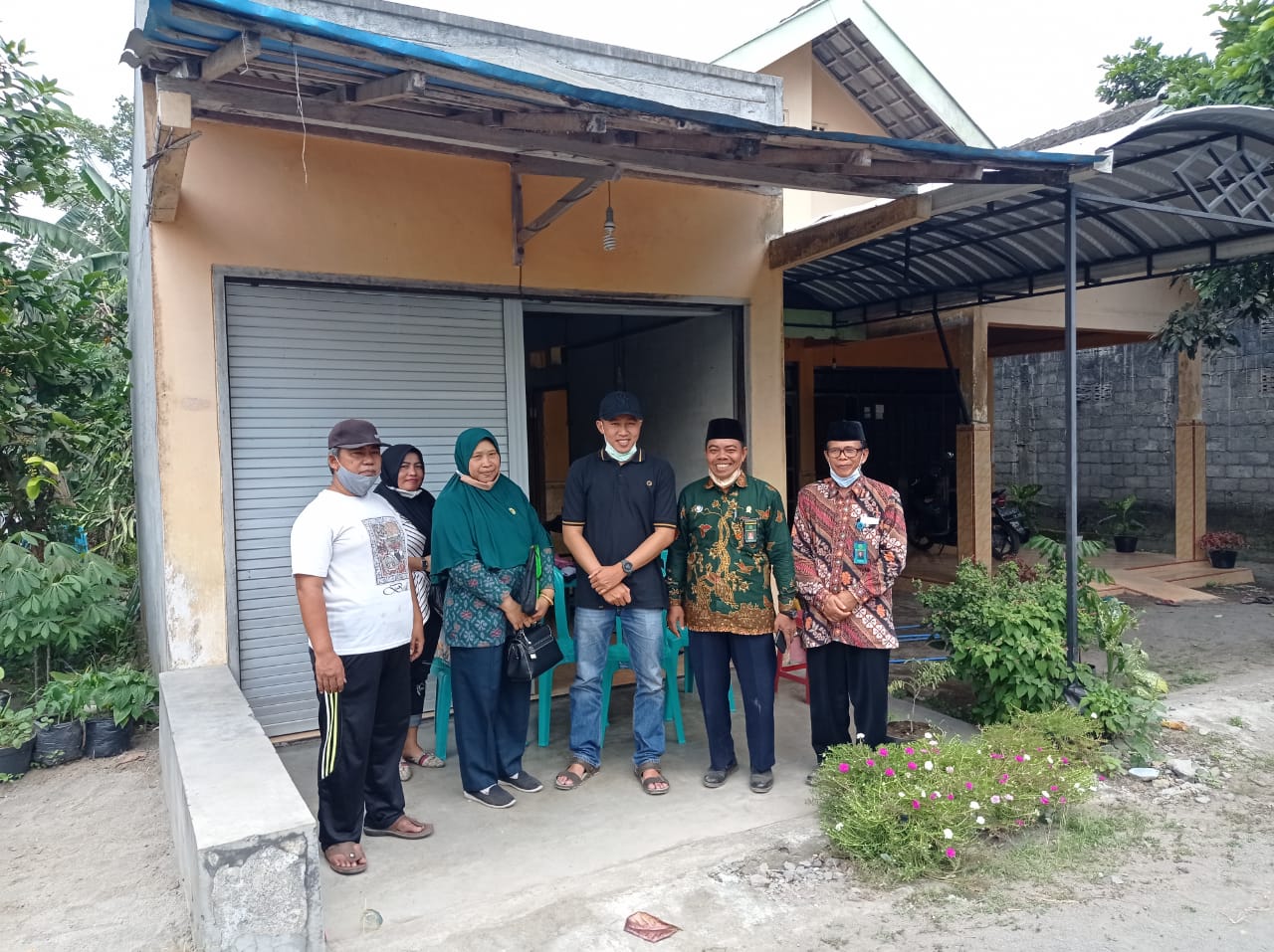 ps. ngancar.15okt212