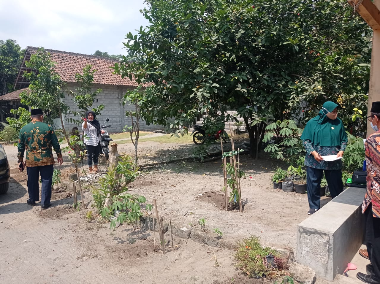 ps. ngancar.15okt213