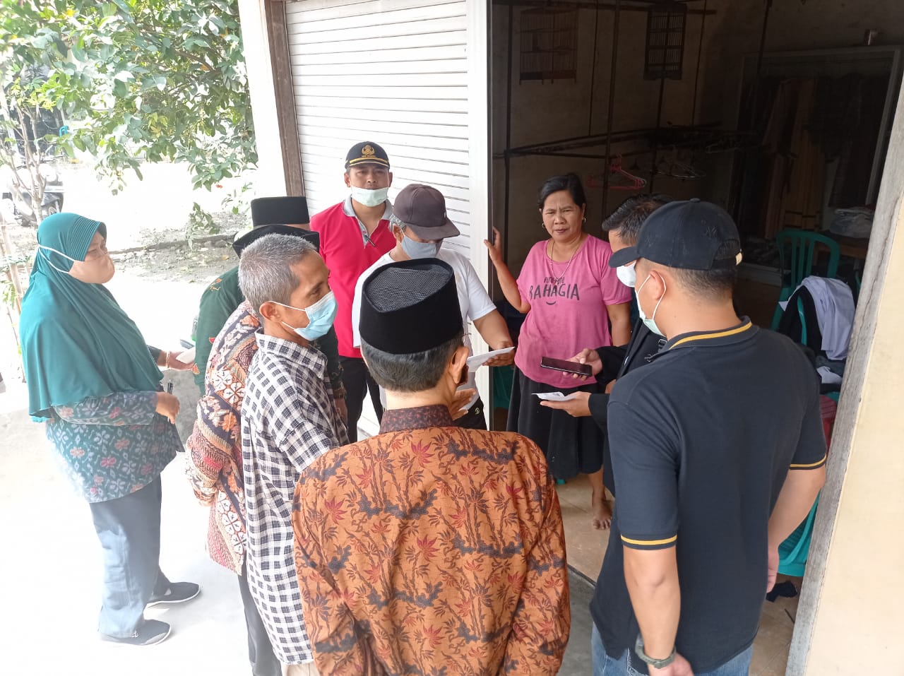 ps. ngancar.15okt214