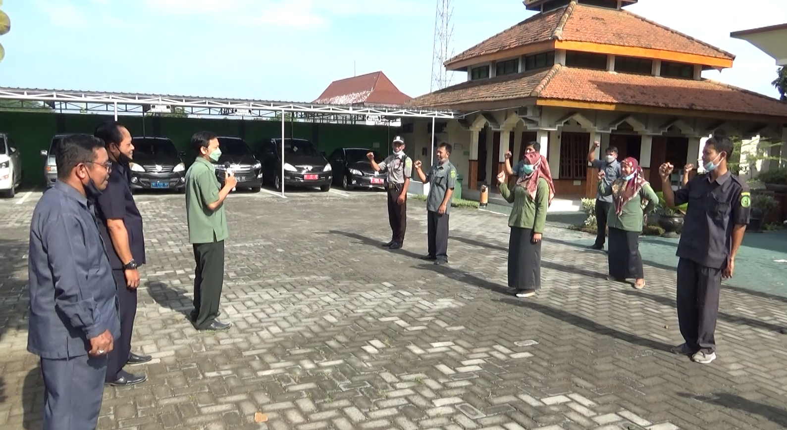 relaksasi.ppnpn.3.11.21.2