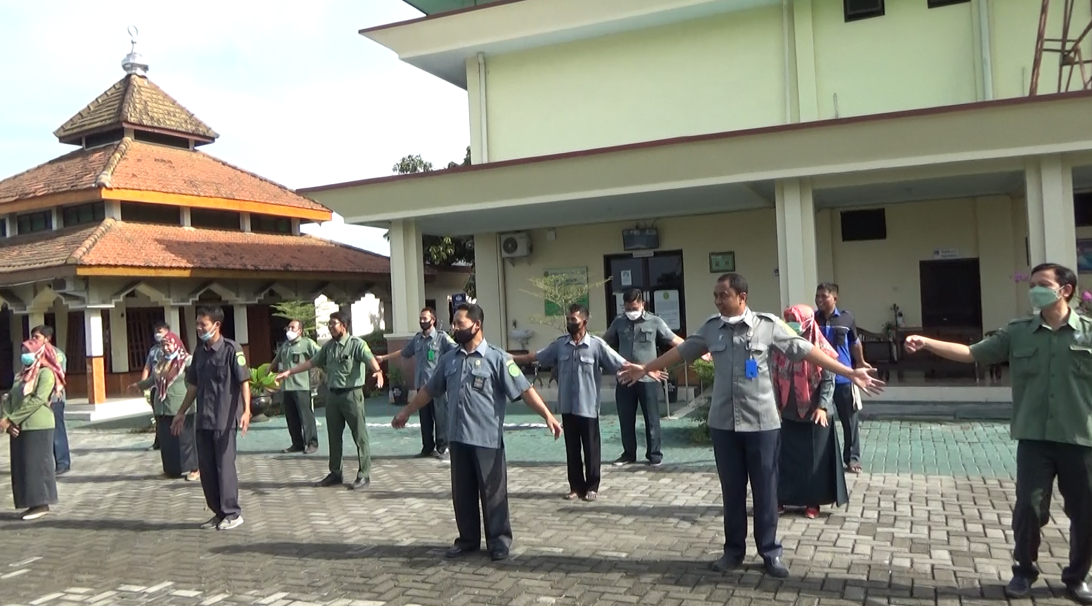 relaksasi.ppnpn.3.11.21.3