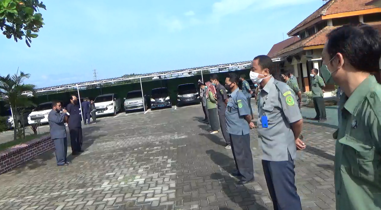 relaksasi.ppnpn.3.11.21.4